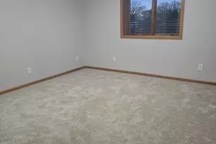 38270 Everett Ave, North Branch, MN 55056 - Photo 22