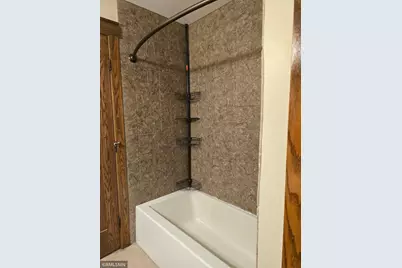 38270 Everett Avenue, North Branch, MN 55056 - Photo 28