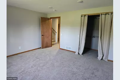 38270 Everett Avenue, North Branch, MN 55056 - Photo 34