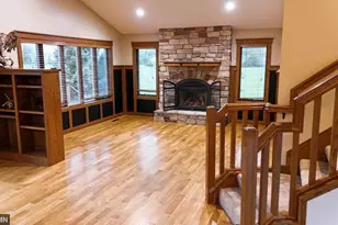 38270 Everett Ave, North Branch, MN 55056 - Photo 2