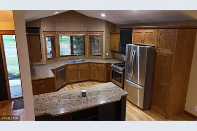 38270 Everett Avenue, North Branch, MN 55056 - Photo 12