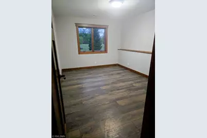 38270 Everett Avenue, North Branch, MN 55056 - Photo 18