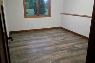 38270 Everett Ave, North Branch, MN 55056 - Photo 18