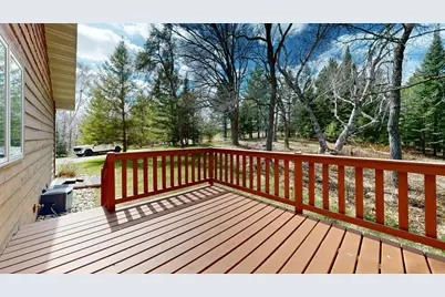 21134 Fair Oaks Drive, Nevis, MN 56467 - Photo 34