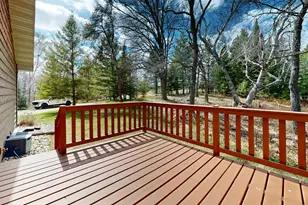 21134 Fair Oaks Dr, Nevis, MN 56467 - Photo 34