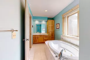 21134 Fair Oaks Dr, Nevis, MN 56467 - Photo 14