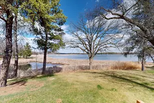 21134 Fair Oaks Dr, Nevis, MN 56467 - Photo 32