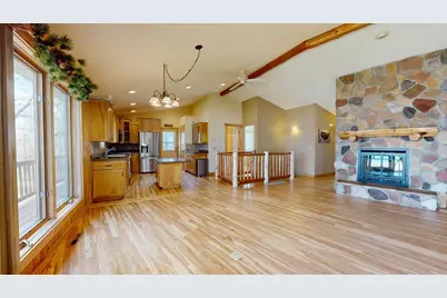 21134 Fair Oaks Drive, Nevis, MN 56467 - Photo 4
