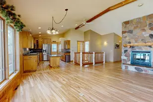 21134 Fair Oaks Dr, Nevis, MN 56467 - Photo 4