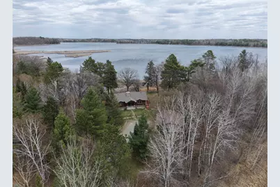 21134 Fair Oaks Drive, Nevis, MN 56467 - Photo 26