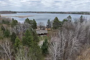 21134 Fair Oaks Dr, Nevis, MN 56467 - Photo 26
