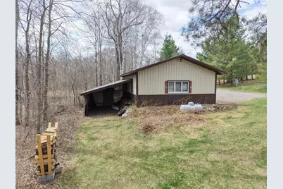 21134 Fair Oaks Drive, Nevis, MN 56467 - Photo 30
