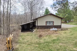 21134 Fair Oaks Dr, Nevis, MN 56467 - Photo 30