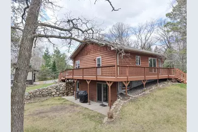 21134 Fair Oaks Drive, Nevis, MN 56467 - Photo 22