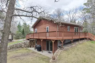21134 Fair Oaks Dr, Nevis, MN 56467 - Photo 22
