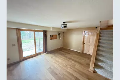 21134 Fair Oaks Drive, Nevis, MN 56467 - Photo 18