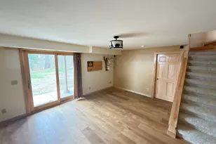 21134 Fair Oaks Dr, Nevis, MN 56467 - Photo 18