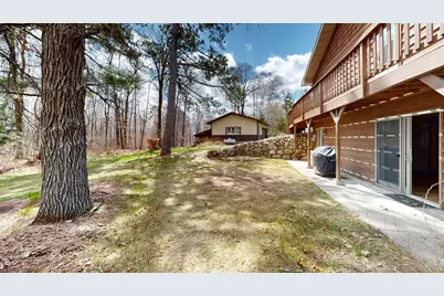 21134 Fair Oaks Drive, Nevis, MN 56467 - Photo 36