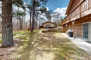 21134 Fair Oaks Dr, Nevis, MN 56467 - Photo 36