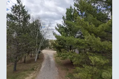 21134 Fair Oaks Drive, Nevis, MN 56467 - Photo 28