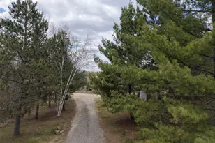 21134 Fair Oaks Dr, Nevis, MN 56467 - Photo 28
