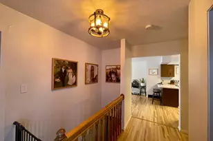 205 Main St, Alvarado, MN 56710 - Photo 10