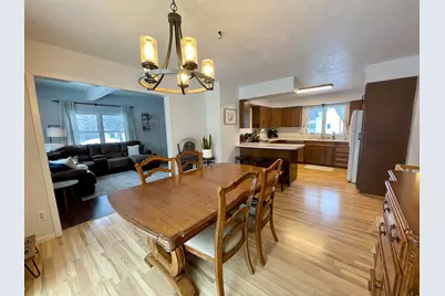 205 Main Street, Alvarado, MN 56710 - Photo 6
