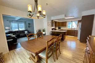 205 Main St, Alvarado, MN 56710 - Photo 6