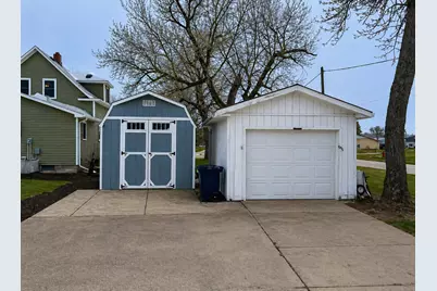 205 Main Street, Alvarado, MN 56710 - Photo 28