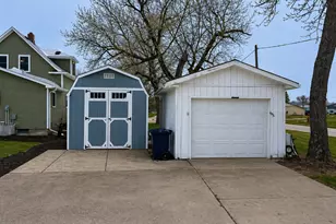 205 Main St, Alvarado, MN 56710 - Photo 28