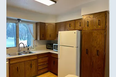 205 Main Street, Alvarado, MN 56710 - Photo 8