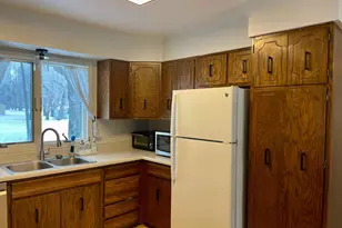 205 Main St, Alvarado, MN 56710 - Photo 8