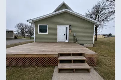 205 Main Street, Alvarado, MN 56710 - Photo 2