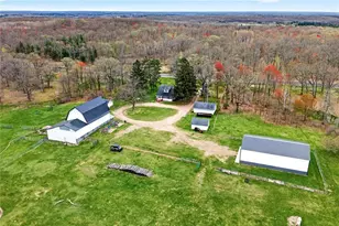 W8558 Co Hwy A, Spooner, WI 54801 - Photo 4