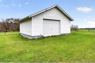 W8558 County Highway A, Spooner, WI 54801 - Photo 42