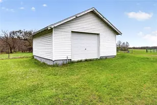 W8558 Co Hwy A, Spooner, WI 54801 - Photo 42