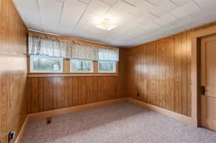 W8558 Co Hwy A, Spooner, WI 54801 - Photo 30