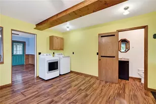 W8558 Co Hwy A, Spooner, WI 54801 - Photo 14