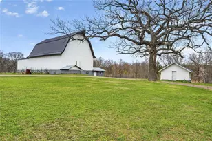W8558 Co Hwy A, Spooner, WI 54801 - Photo 40