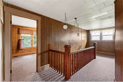 W8558 County Highway A, Spooner, WI 54801 - Photo 26