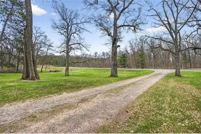 W8558 County Highway A, Spooner, WI 54801 - Photo 44