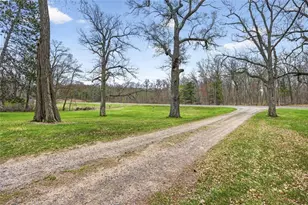 W8558 Co Hwy A, Spooner, WI 54801 - Photo 44