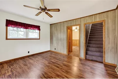 W8558 County Highway A, Spooner, WI 54801 - Photo 20