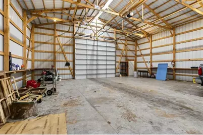 W8558 County Highway A, Spooner, WI 54801 - Photo 36