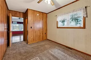 W8558 Co Hwy A, Spooner, WI 54801 - Photo 24