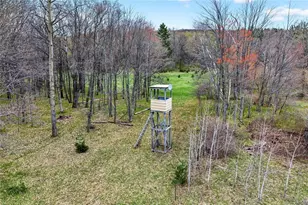W8558 Co Hwy A, Spooner, WI 54801 - Photo 56