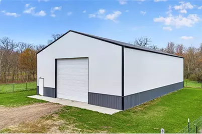 W8558 County Highway A, Spooner, WI 54801 - Photo 34