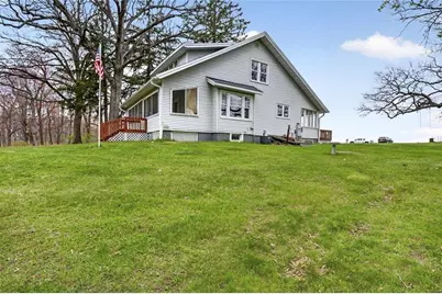 W8558 County Highway A, Spooner, WI 54801 - Photo 46
