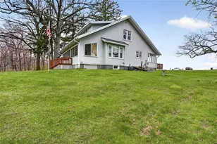W8558 Co Hwy A, Spooner, WI 54801 - Photo 46