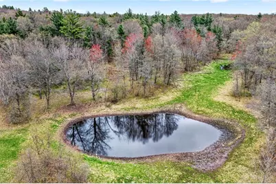W8558 County Highway A, Spooner, WI 54801 - Photo 6